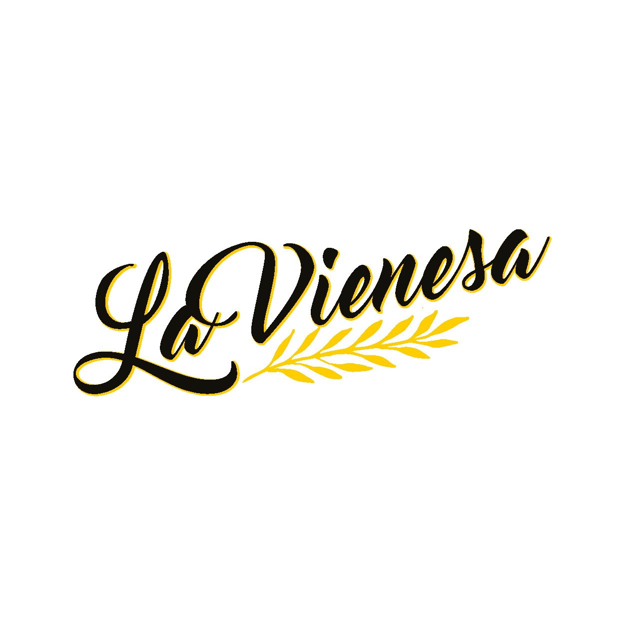La Vienesa
