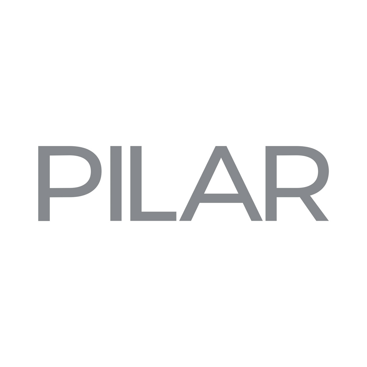 Pilar