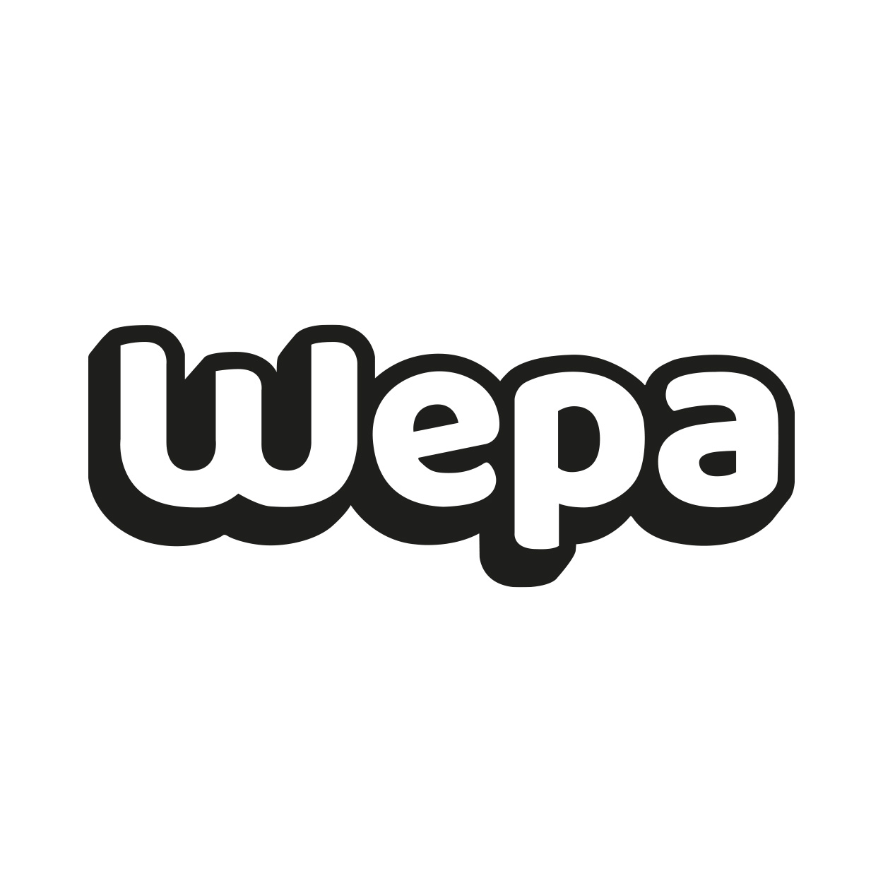 WEPA