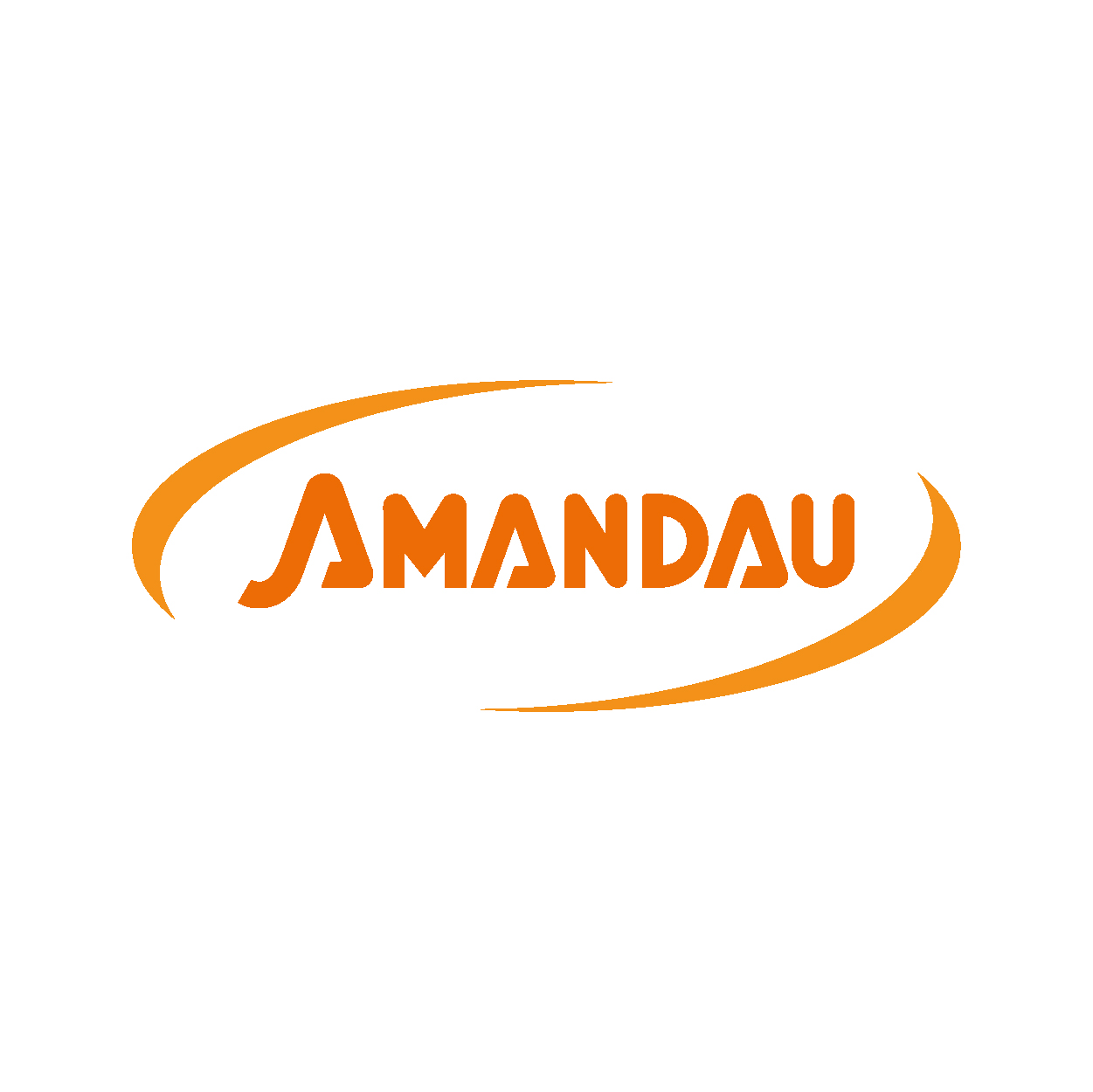 Amandau