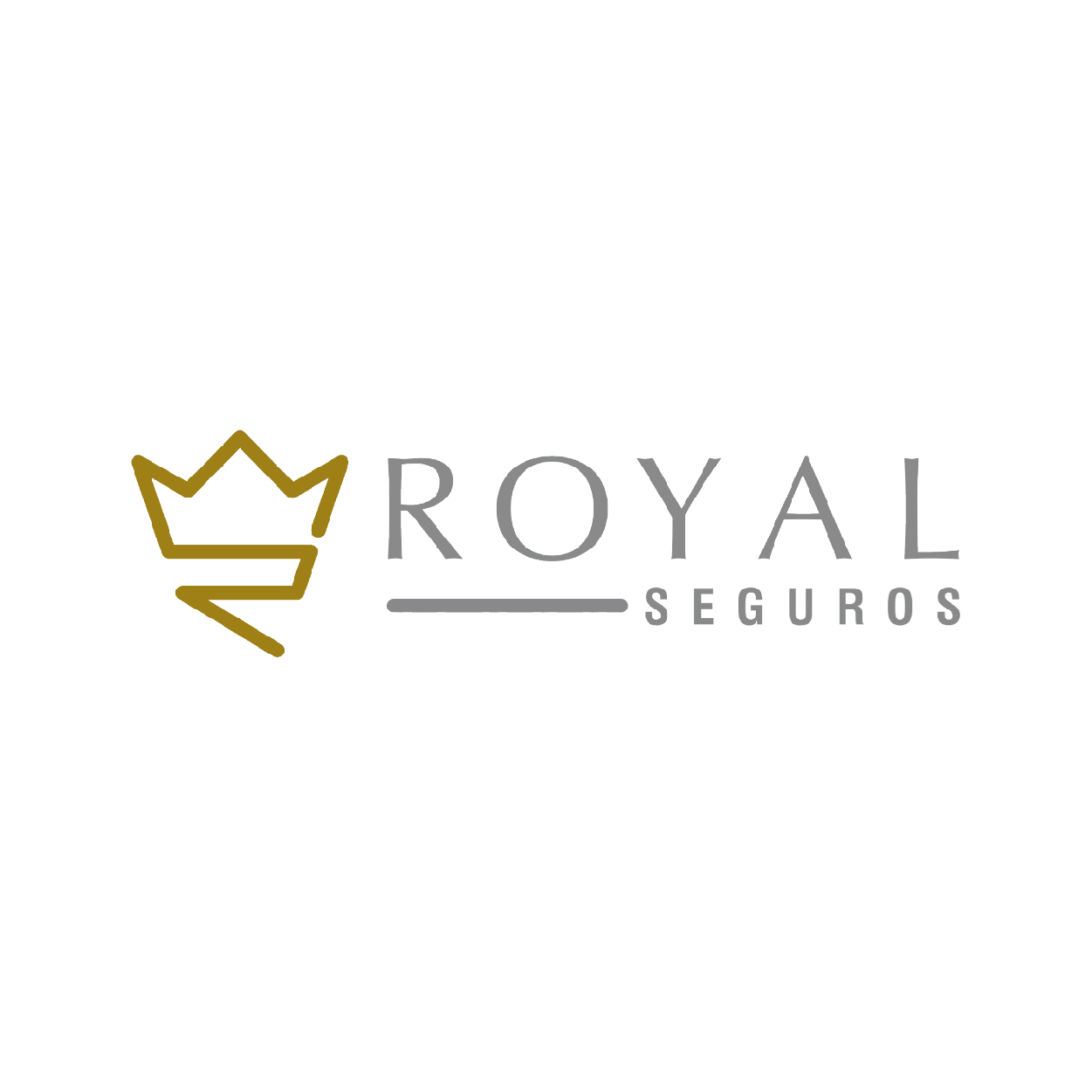 Royal Seguros