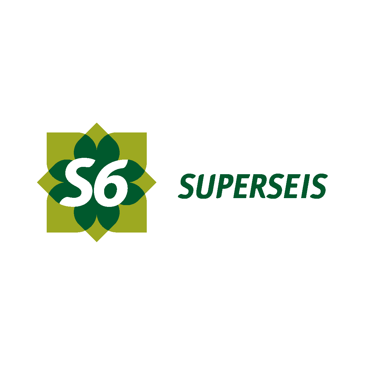 Super Seis