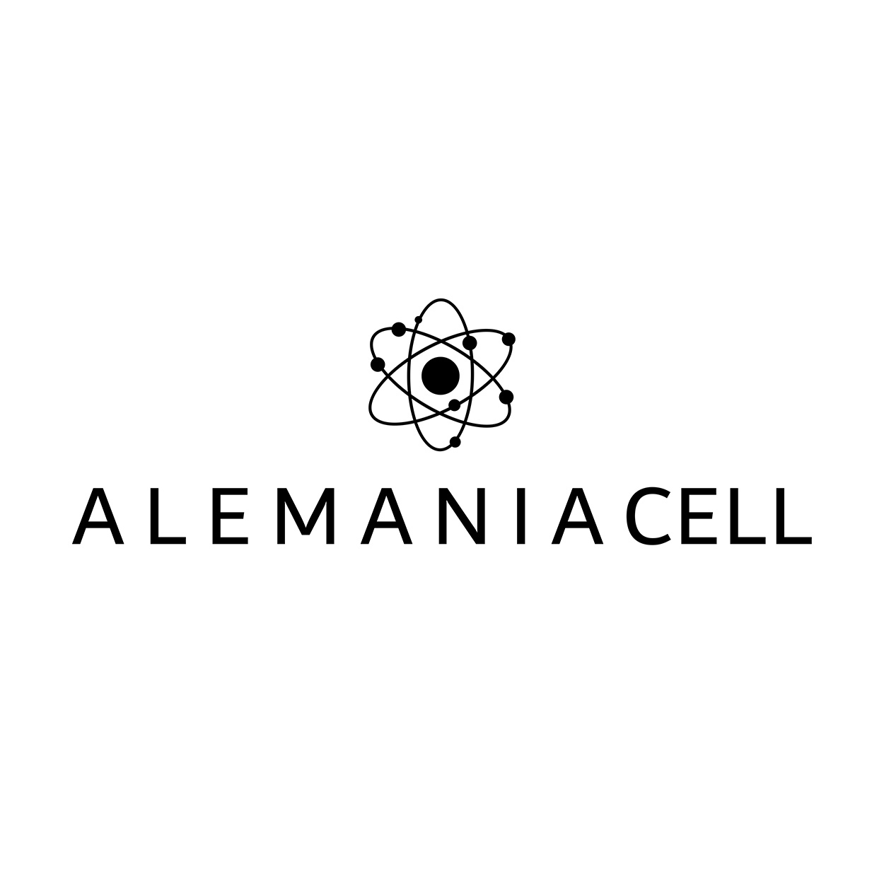 Alemania Cell