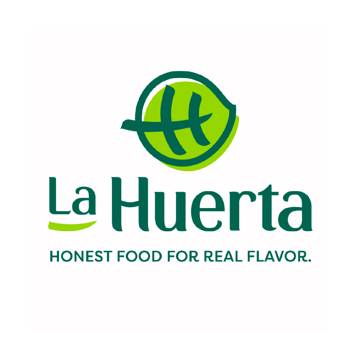 La Huerta Plaza Madero