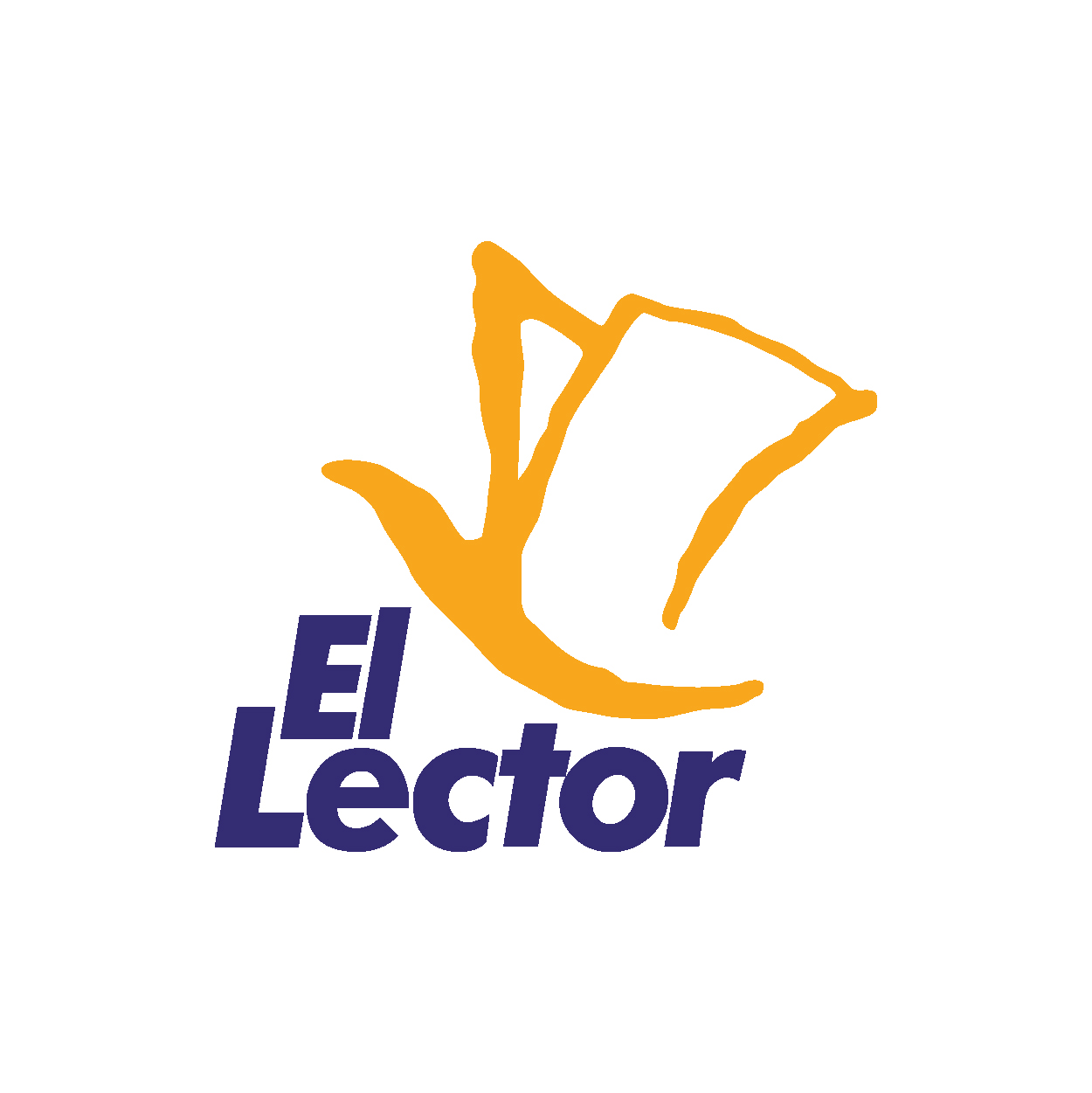 El Lector