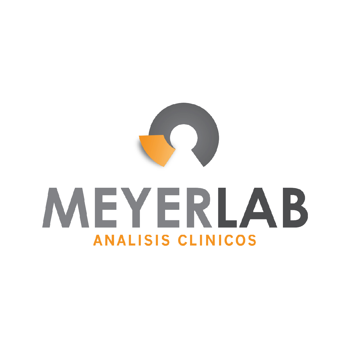 Meyer Lab