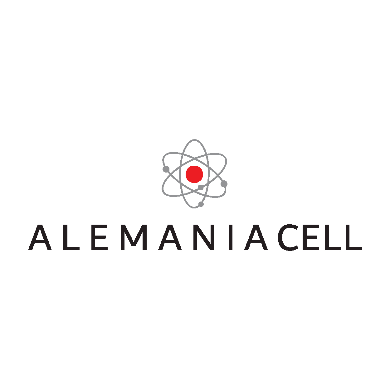 Alemania Cell