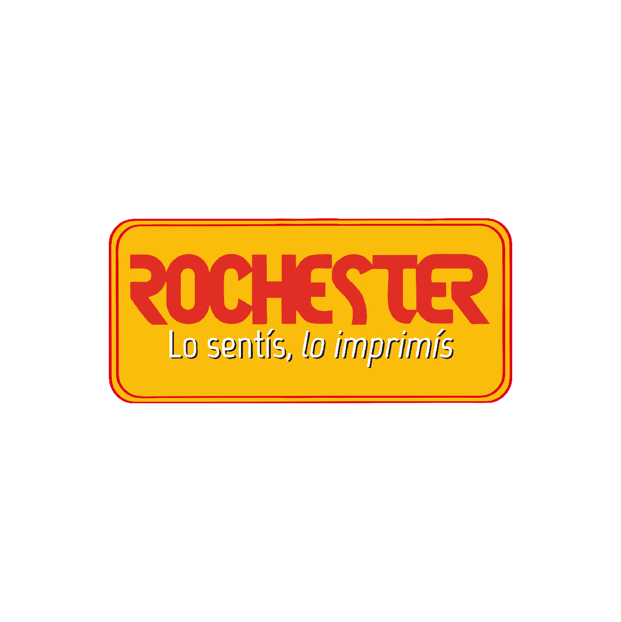 Rochester