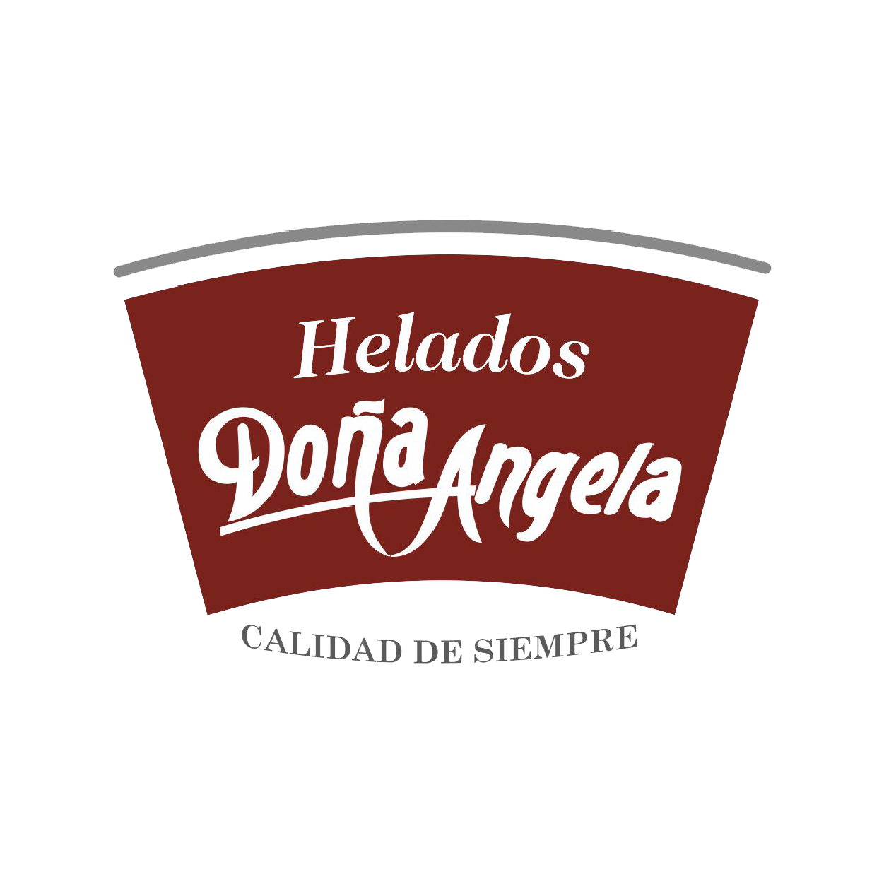 Doña Angela
