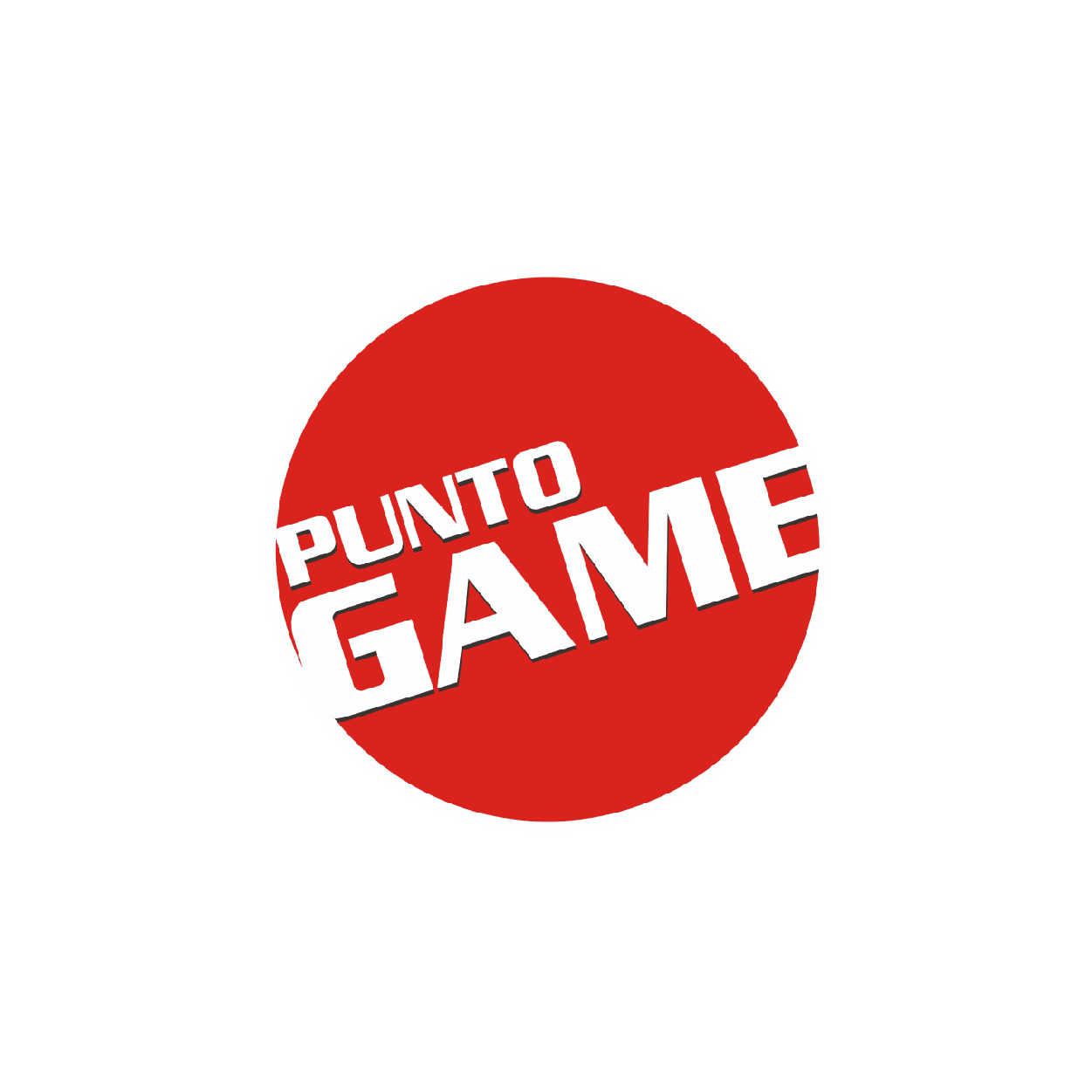 Punto Game