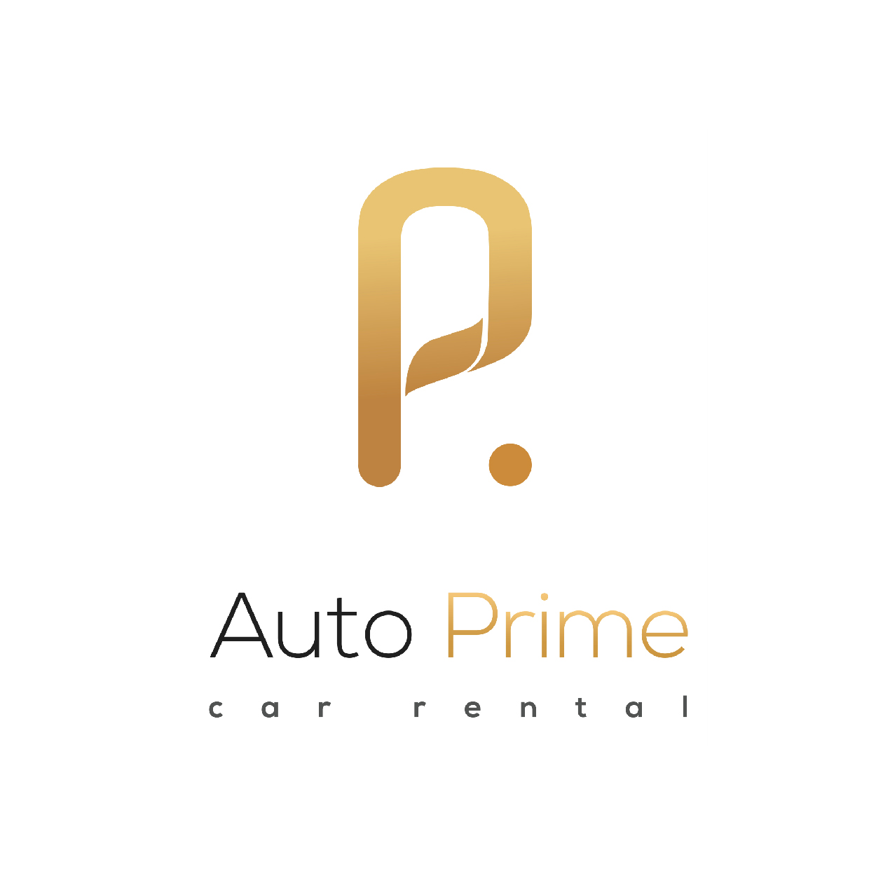 Auto Prime